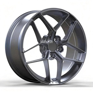 <span class=keywords><strong>ล้อ</strong></span><span class=keywords><strong>แม็</strong></span><span class=keywords><strong>ก</strong></span>ซ์อัลลอยด์ขนาด <span class=keywords><strong>13</strong></span> 14 15 16 17 18 19 นิ้ว ขายส่งแบบ 4 และ 5 รู <span class=keywords><strong>ส</strong></span>ำหรับรถยนต์โตโยต้า <span class=keywords><strong>มา</strong></span><span class=keywords><strong>ส</strong></span><span class=keywords><strong>ด้า</strong></span> ฮอนด้า บีเอ็มดับเบิลยู - Product Image 1