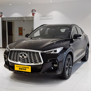 Nouveau véhicule de <span class=keywords><strong>voiture</strong></span> <span class=keywords><strong>automatique</strong></span> Chine SUV de luxe de taille moyenne à bas prix utilisé Infiniti Qx55 boîte de vitesses <span class=keywords><strong>automatique</strong></span> à carburant électrique lumière intérieur R20 - Product Image 5
