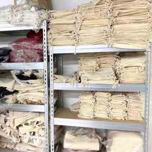 ถุงของชำร่วยงานแต่งงานแบบกำหนดเอง ถุงของขวัญงานแต่งงาน ของขวัญสำหรับแขกงานแต่งงาน ของขวัญเพื่อนเจ้าสาว - Product Image 6