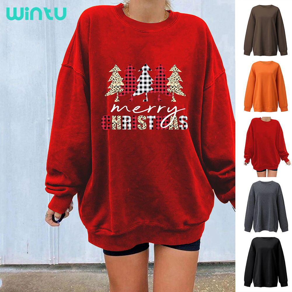 Print 3 - Mark Color you like