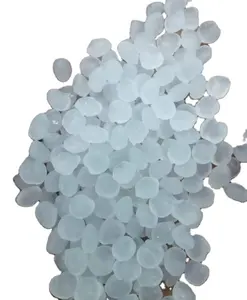 LDPE 2426K ldpe en plastique granules matières premières en plastique ldpe