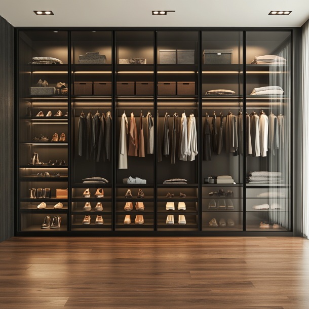 Style 4