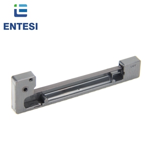 ริบบิ้น <span class=keywords><strong>Erc09</strong></span>แบบไร้รอยต่อสำหรับ <span class=keywords><strong>Epson</strong></span> Dot Matrix ERC22 M150/160/161/180/181/183/185/สำหรับ Casio DT6000 - Product Image 6