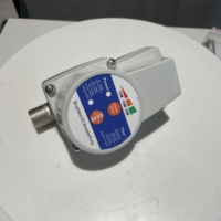 Mini pompe à eau à pression de douche, Conversion de fréquence, pompe d'appoint automatique domestique