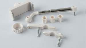 ที่วางโทรศัพท์มือถือแบบหมุนได้360ที่ยึดกระจกมองหลังสำหรับ<span class=keywords><strong>รถ</strong></span>ยนต์แท่นยึดเหมาะกับโทรศัพท์มือถือเกือบทุกรุ่น - Product Image 5