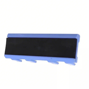 Ensemble de tampon de séparation M452 Bypass (alimentation manuelle) RM2-6406-000CN pour HP Color LaserJet Pro M452dn M452dw M454dn <span class=keywords><strong>M454dw</strong></span> M377dw - Product Image 4