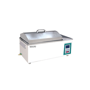 מכשיר מעבדה כלי מים רב תכליתיים שייקר ציוד מעבדה - Product Image 1