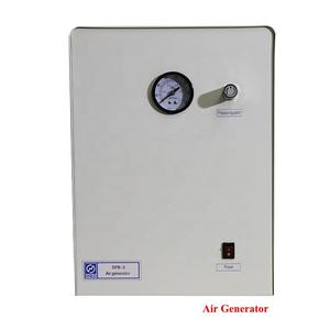 GC-7890-DL masaüstü trafo yağı gaz kromatografi laboratuvarı çözünmüş gaz analizörü - Product Image 5