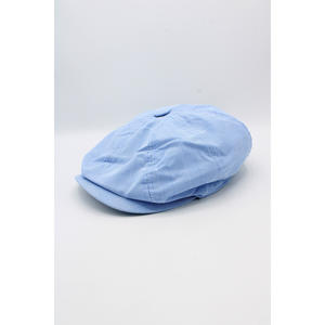 กอร์รา-2018139 - Product Image 2