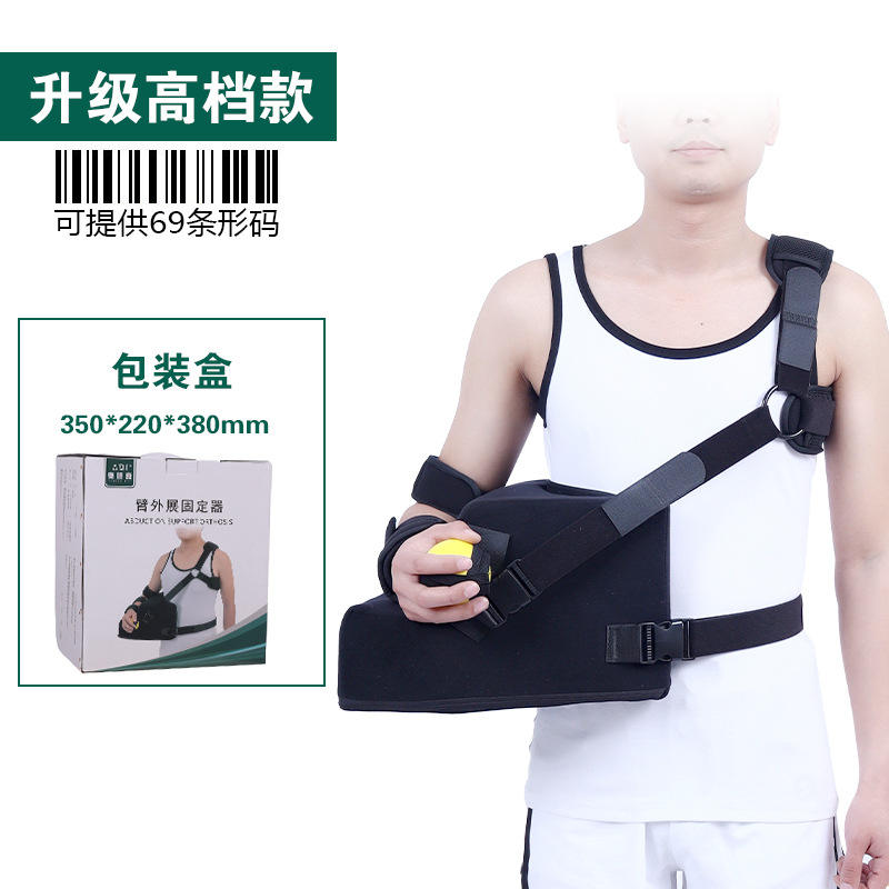 Premium Standard Model