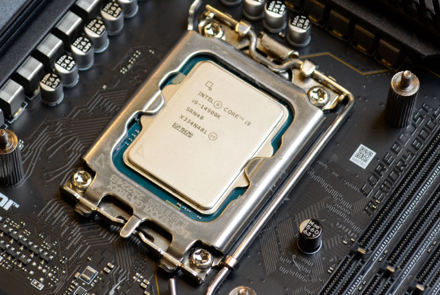 i5 14600
