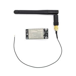 Argon ONE V5 Dual M.2 Carcasa de aleación de aluminio para Raspberry <span class=keywords><strong>Pi</strong></span> 5 con ventilador de refrigeración incorporado y ranuras Dual M.2 NVMe PCIe - Product Image 6