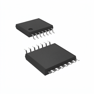 Composant électronique TS974IPT 14 TSSOP : Achetez des circuits intégrés en ligne, en stock (BOM IC) - Product Image 1