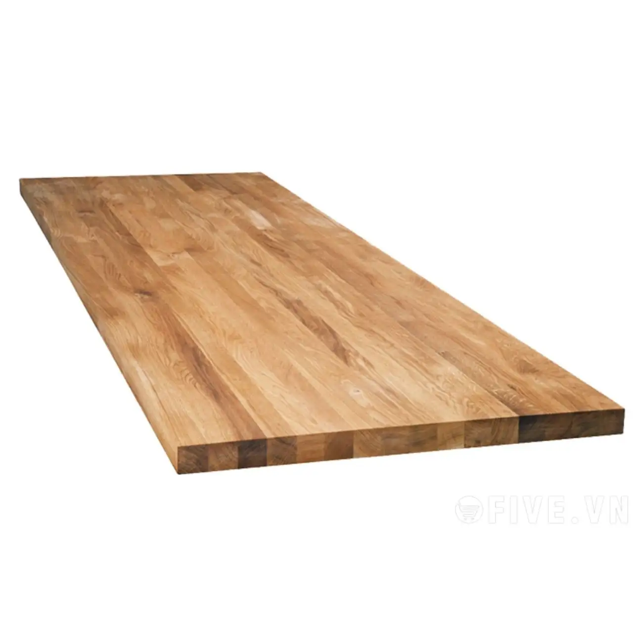 BEST QUALITY 1220*2440*18mm Acacia/ Pine/rubber finger joint wood board good price