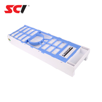 Boîte de maintenance compatible C13S210057 pour imprimantes Kit E-T5820 ICMT1 EP, qualité A+, garantie 24 mois pour SureLab D700 SureColor