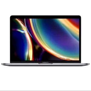 ENVÍO GRATIS PARA-MacBooks Air 14 pulgadas (2023) 64GBRAM / 1TB SSD / 30-Core GPU LAPTOPS