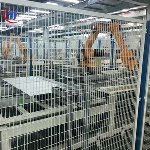 Năng Lượng Mặt Trời Bảng Điều Khiển Ba Lan Listrik 60 Volt Sunport Hỗ Trợ Ke Raet Giang Tô 300 Pcs 350W 24V 360 Watt Swt 360 W Ở Nepal Poly Ac Madual - Product Image 5