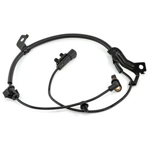 ABS Cảm biến tốc độ phía sau lái xe bên trái tay OEM 4743869af 4743869ac cho Dodge hành trình - Product Image 1