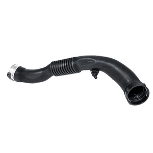 13717604033 впускного воздухозаборника для BMW F25 F26 F23 F87 1 2 3 серии Autoparts Yomi оптом поставка Yomi - Product Image 1