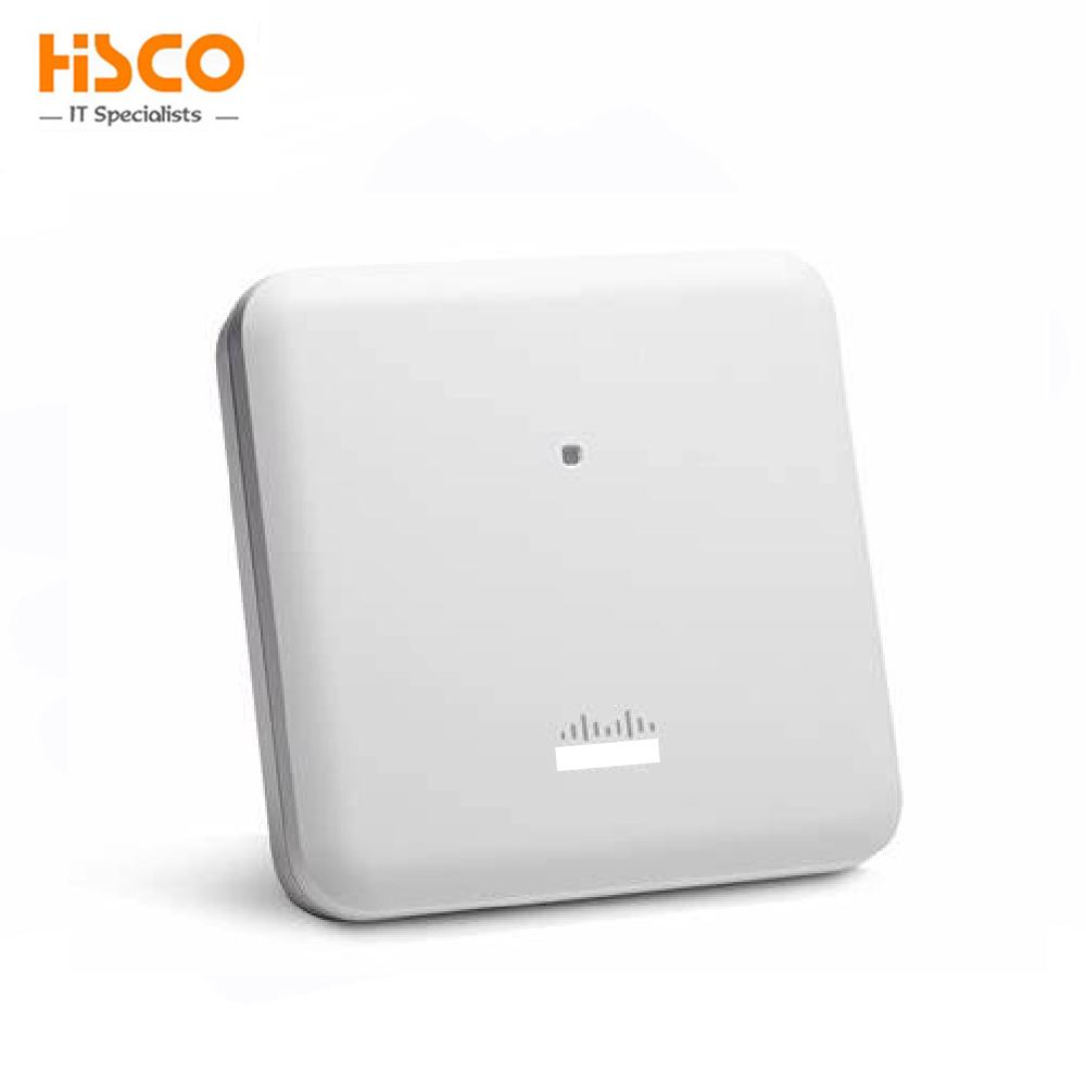 無線LAN機器 CISCO AIRONET AIR-AP1852I-A-K9 Cisco/シスコ AIR-AP1852I-Q-K9◇◇無線LAN AR1 - メルカリ