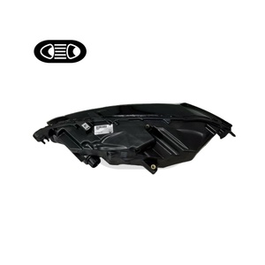 ไฟหน้า TUZHIHAO สำหรับ Jaguar XF LED ปี 2016-2020 X250 X260 X761 โคมไฟแท้ XFL F <span class=keywords><strong>PACE</strong></span> ไฟหน้าอเมริกัน F-<span class=keywords><strong>PACE</strong></span> USA LED - Product Image 3