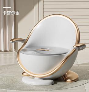 Enfants Portable Toilette <span class=keywords><strong>Urinoir</strong></span> Bébé Pots Pot Debout Urine Toilette Formation En Plastique Mignon Dessin Animé <span class=keywords><strong>Grenouille</strong></span> Bébé Formation Garçons Espace - Product Image 6