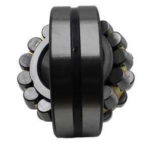 Réducteur de vitesse de transmission usb, roulement à roulettes sphérique à usage spécial 22313CA/W33 - Product Image 5