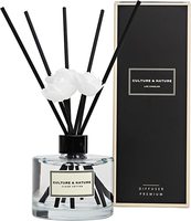 Boîte de parfum personnalisée de luxe Boîte noire d'emballage de produits cosmétiques pliables Boîte de papier d'emballage cosmétique avec logo