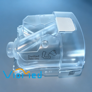 Estuche de Viaje para Máquinas <span class=keywords><strong>CPAP</strong></span> Resmed AirSense 11 Autoset, Gran Oferta 2026, al Mejor <span class=keywords><strong>Precio</strong></span> - Product Image 1