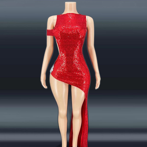 Elegant Styles for Business Buyers: Premium party dress fashion nova  Collection