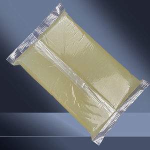 Colle Gelée pour Montage de Coques et Fabrication de Boîtes Premium, à Prise Rapide et Film Uniforme - Product Image 5