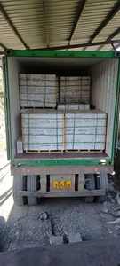 Panneaux muraux en céramique imperméables, 20x30, bon marché, de chine - Product Image 2