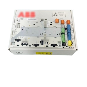 Nouvelle carte de contrôle ZCU 12 ZCU 14 ZCU 12L, carte CPU IGBT en stock - Product Image 4