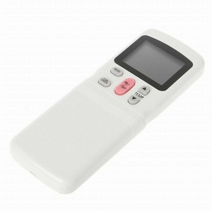 Nouvelle télécommande R11CG/E pour climatiseur Midea R11HG/E R11HQ/E R11CG/E R11HG-E R11HG/E R11HQ/E R11HG/E R11H - Product Image 2