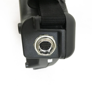 FANUC A05B-2518-C202#JMH Teach Pendant for Robot - Product Image 3