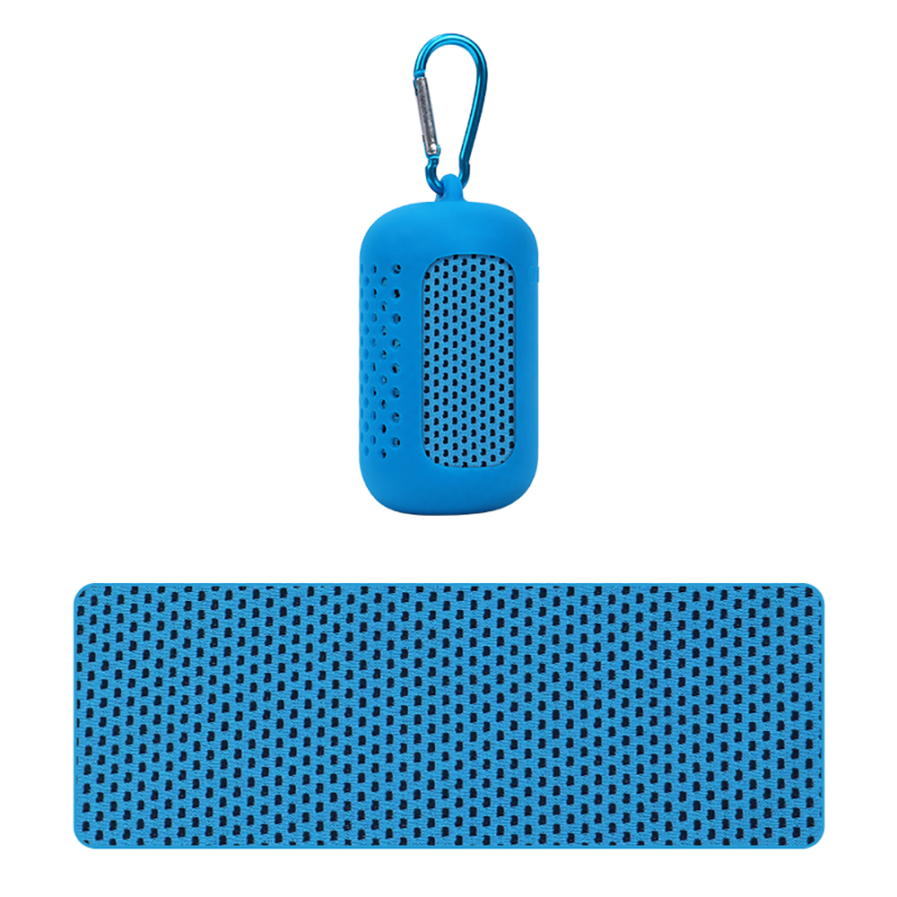 Bleu