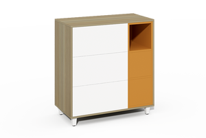 3 + <span class=keywords><strong>2</strong></span> + 1 hogar muebles lough tela sofá - Product Image 6