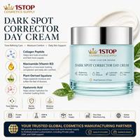 Produits éclaircissants pour la peau, anti-UV, anti-oxydation, hydratants, mini crème solaire, crème faciale anti-hémorroïdes, formule prête à l'emploi