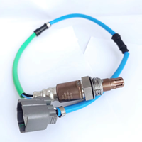 Capteurs d'oxygène personnalisables 36531-RFE-003 36531-RFE-J01 Sonde lambda pour Honda Odyssey RB1 RC1