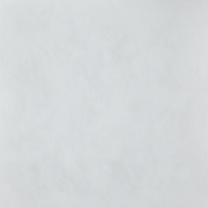 Panneau mural Facile à installer Panneaux pour intérieur de cuisine Panneau de mousse décoratif mural - Product Image 1