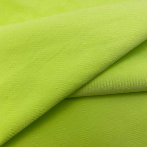 Di alta qualità in puro <span class=keywords><strong>cotone</strong></span> 108*56 in velluto 100% <span class=keywords><strong>cotone</strong></span> tessuto camicie, t-shirt, cappotti, gonne e tessuti interamente in <span class=keywords><strong>cotone</strong></span> - Product Image 4