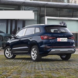 Pour Volkswagen Jetta 2026 Nouvelle Voiture à Essence Vente Mondiale - Product Image 6