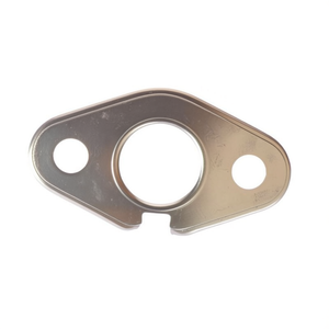 ปะเก็น (สำหรับแผ่นท่อร่วมไอเสีย) สำหรับโตโยต้า HIACE RZH113 1989-2004 - Product Image 1