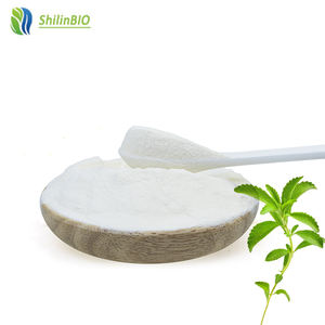 Estevia Rebaudiana (<span class=keywords><strong>Bertoni</strong></span>) Hemsl 95% Esteviósidos Extracto de Estevia al por Mayor de Alta Calidad - Product Image 3