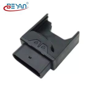 Pièce automatique directe d'usine-relais de pompe à carburant 5Q0906093 5Q0906093A pour <span class=keywords><strong>Audi</strong></span> A3 Limousine S3 quattro A3 Sportback 1.0 <span class=keywords><strong>TFSI</strong></span> - Product Image 2