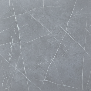 Wall Panel Anti-Mildew Wall <b>Light</b> Weight Décor <b>Board</b> - Product Image 1