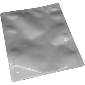 ถุงซิปล็อค LDPE ถุงพลาสติกแบบปิดผนึกได้สำหรับจัดเก็บและบรรจุภัณฑ์ - Product Image 1