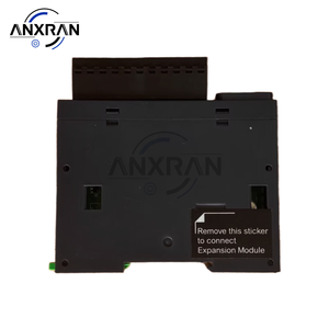 Pour Schneider TM3DQ8R Modicon TM3 Module de sortie discret de sortie de relais à 8 points - Product Image 2