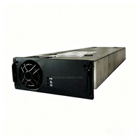 Module d'alimentation 48V 3000W en kit pour armoire de station de base de communication 241119.105