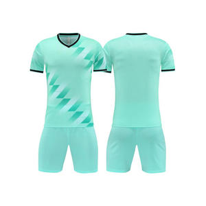 أحدث طراز شعار مخصص تدريب جديد ، مع ميزات مفاتيح مواد ممتازة مغلفة - Product Image 4